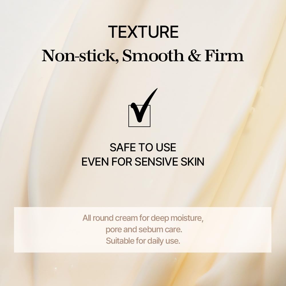 mixsoon Bean Glass Skin Duo Set Bean Essence 50ml + Bean Cream 50ml