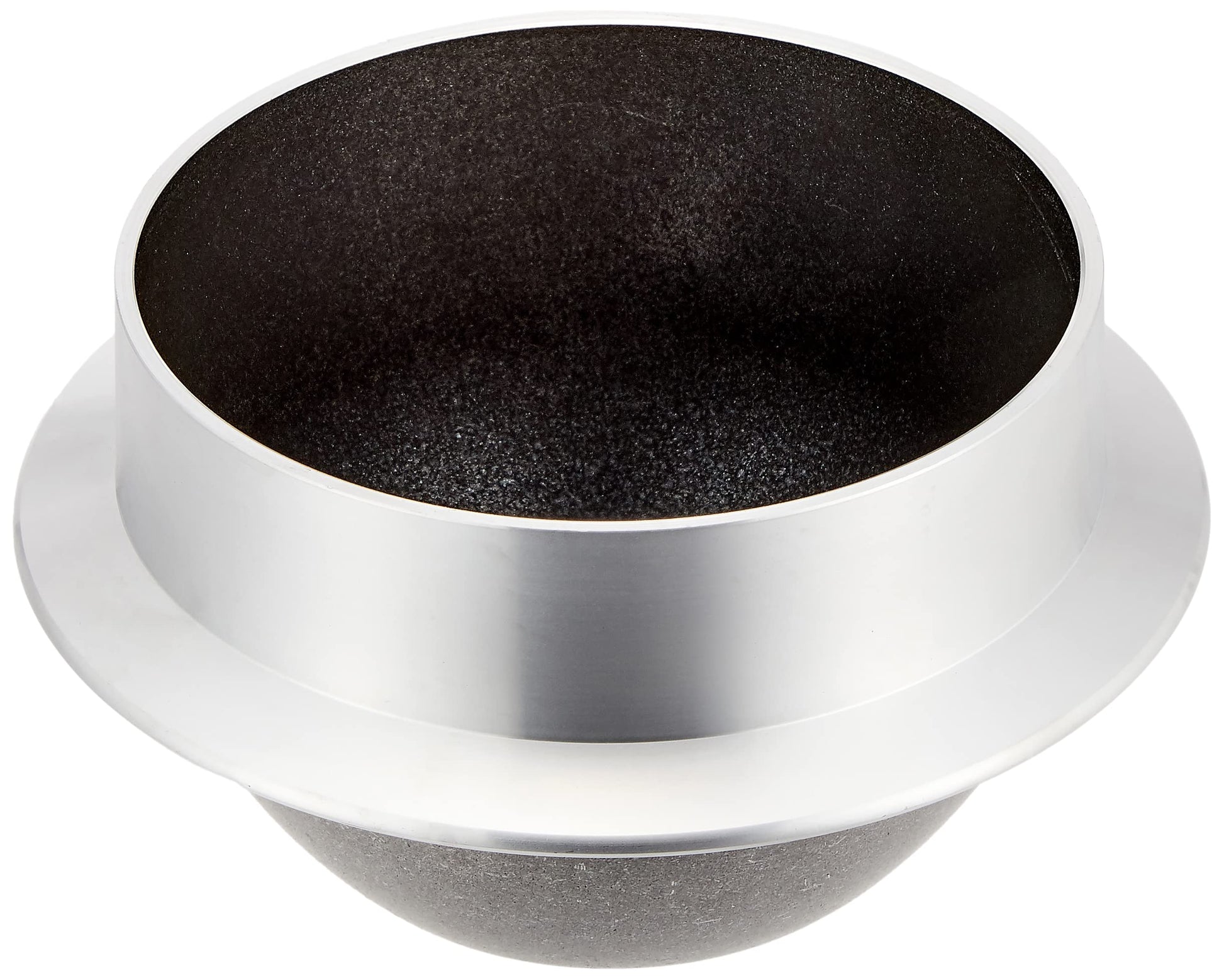 Endoshoji TKG QKM51 Tabletop Rice Pot, Fluorine Processed Pot Set, 1 Cooking, Fluorine Processed, Non-Stick, Delicious and Easy to Serve Rice, Can Be Used for Outdoor Use, Commercial Use